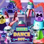 Build Dance Bot