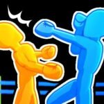 Drunken Boxing 2