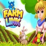 Farmlink