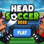 Head Socce2022