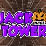 Jack In The Tower