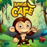 Jungle Cafe