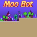 Moo Bot