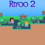 Riyoo 2