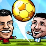 Soccer Star 22: World Football