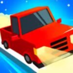 Test Drive Unlimited Game